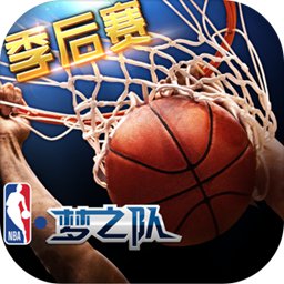 a8体育下载-手机app官方