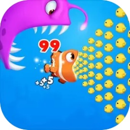 147体育直播NBAjrs