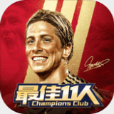 B体育登录入口APP官网