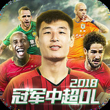 c7c7.cpp老版本