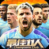 4G娱乐彩票官方