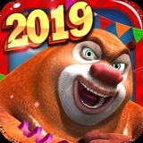 新澳2024年最新版资料