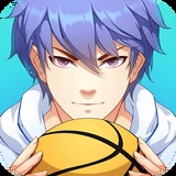 4166am金沙信心之选