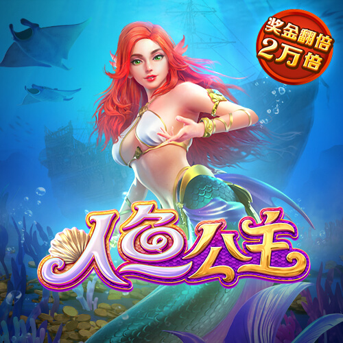 a8体育下载-手机app官方