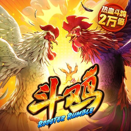 355娱乐彩票官网下载手机版
