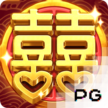 乐竞体育官网登录入口