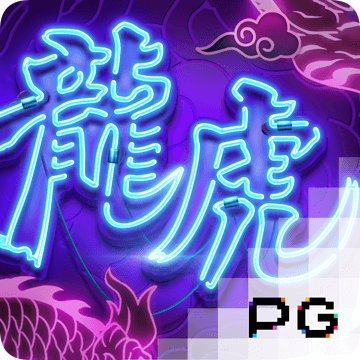 bet体育下载app官网