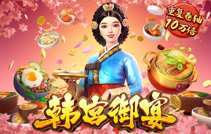性福宝成版人成年短视频下载