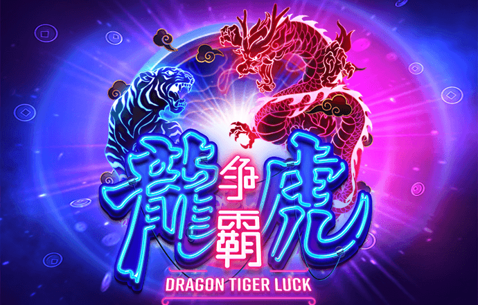 亚星游戏官网平台