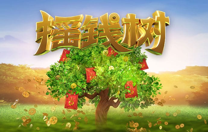 云开全站app登录(kaiyun)