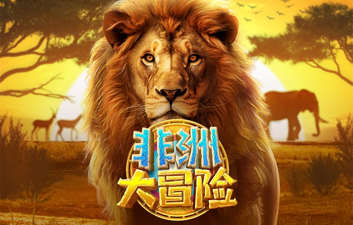 博鱼真人官网