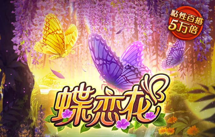 AOA体育下载