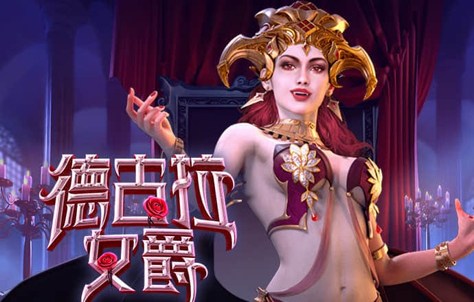 半岛最新官网登录