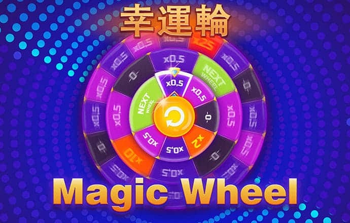 九州体育官网下载