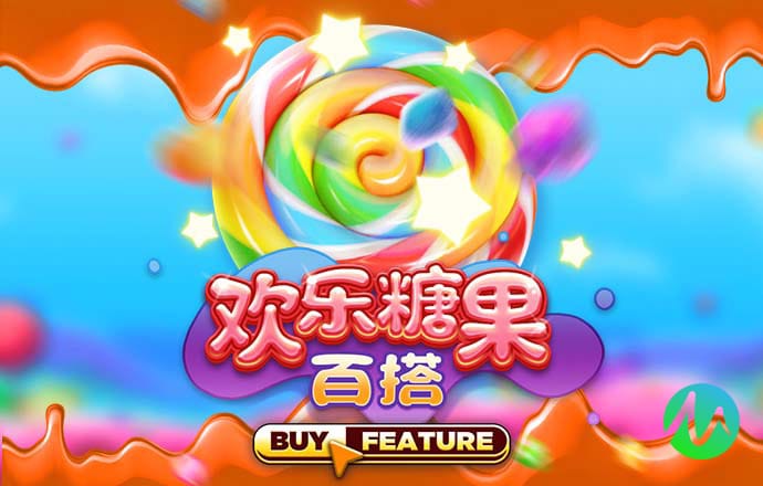 云开全站appkaiyun
