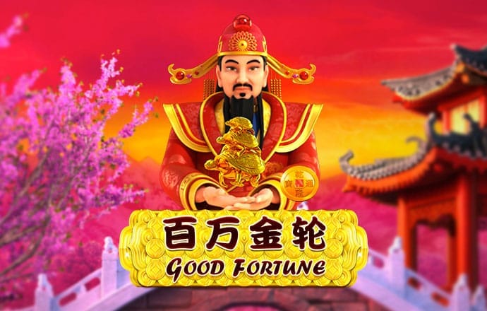 巴沙体育官网入口网址是多少