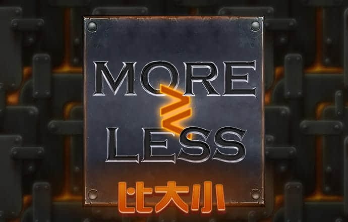 港澳宝典入口