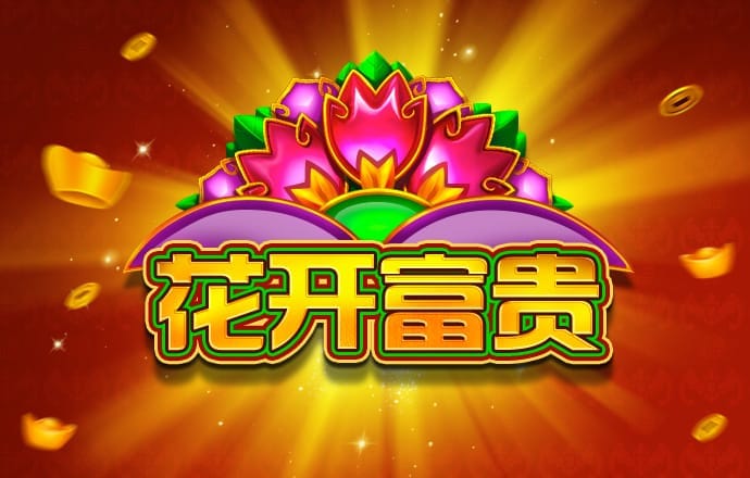 KB体育登录App官方下载