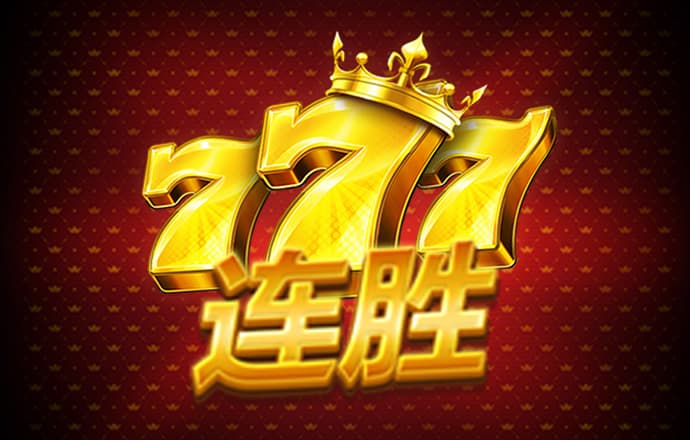 k1体育3915登录