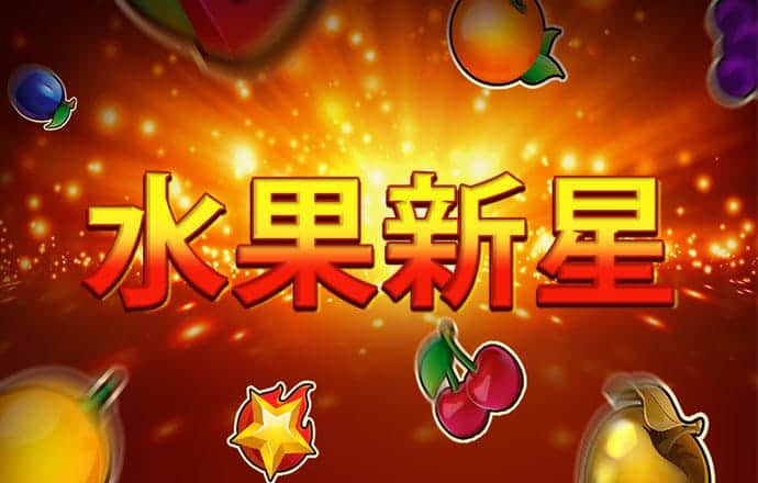 b体育官方入口在线登录