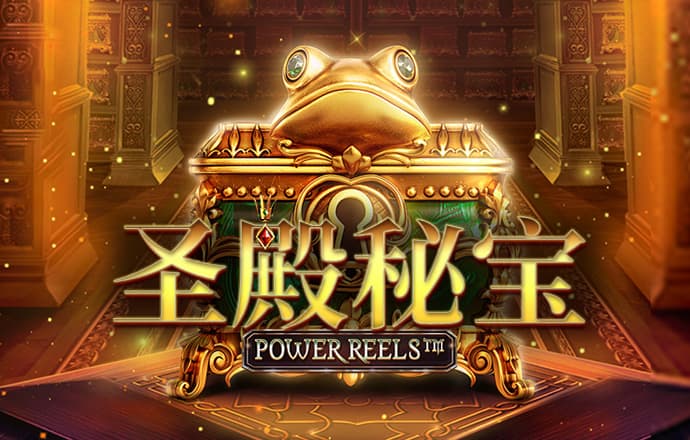 雷泽体育・(中国)官方网站