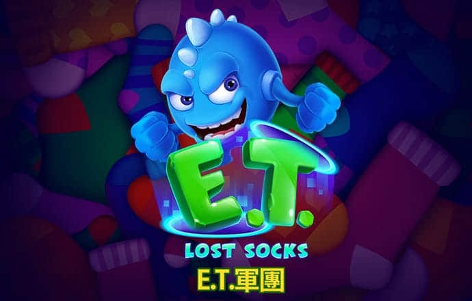 leyu·乐鱼登录入口