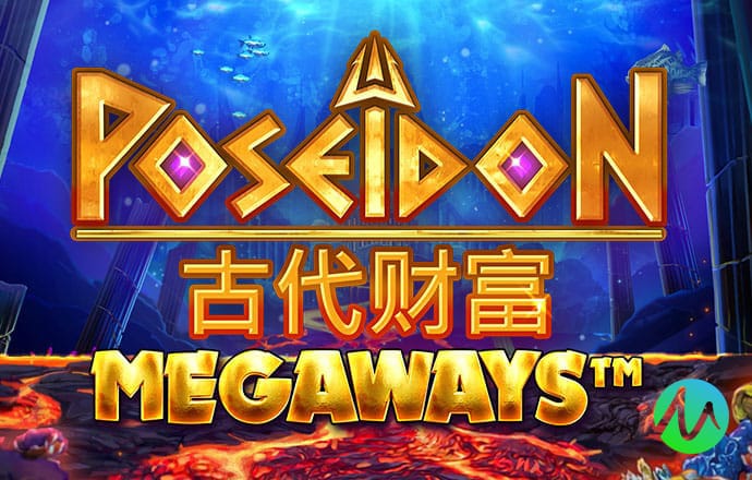 华体会hth体育最新版