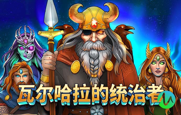 博澳体育下载