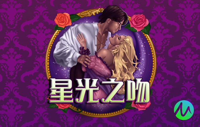 博澳体育平台APP