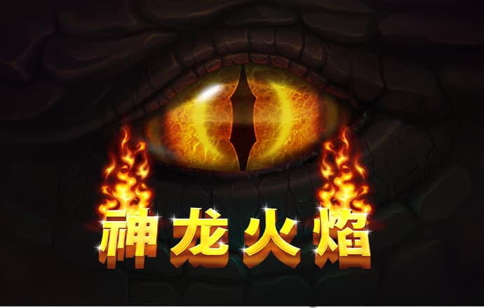 哈哈体育