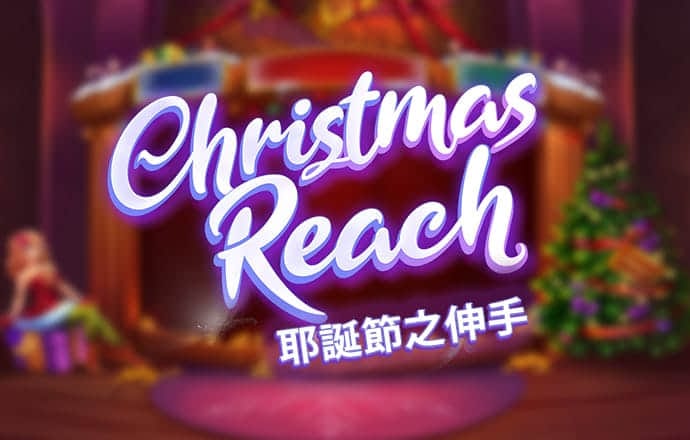 pg麻将胡了模拟器