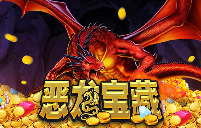竞技宝jjb