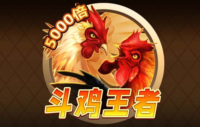 飞驰娱乐官网入口网站